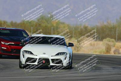 media/Nov-09-2024-Speed Ventures (Sat) [[3963a68c19]]/5-Black Group/Session 1 (Turn 7)/